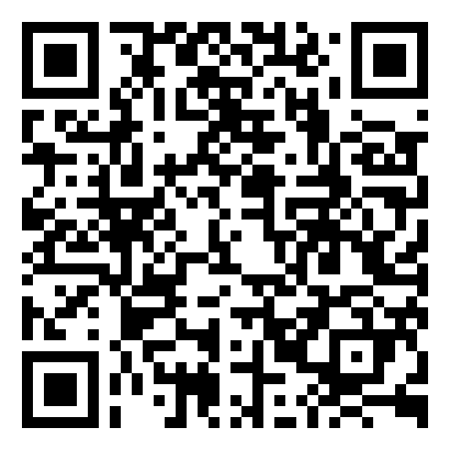 移动端二维码 - 家具电器全，进屋就住 - 秦皇岛分类信息 - 秦皇岛28生活网 qhd.28life.com