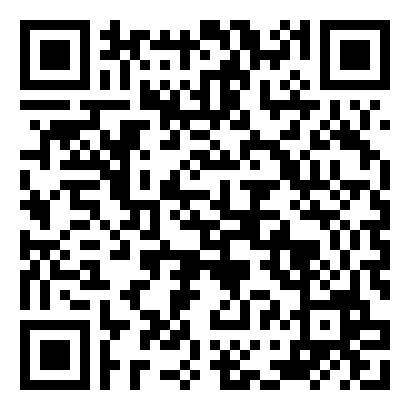 移动端二维码 - 曦城花语，精装修，可月租，图片真实 - 秦皇岛分类信息 - 秦皇岛28生活网 qhd.28life.com