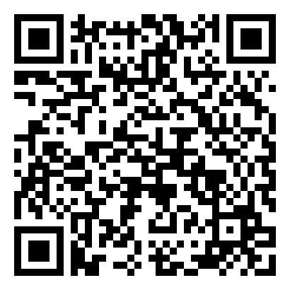 移动端二维码 - 曦城花语，精装修，可月租，图片真实 - 秦皇岛分类信息 - 秦皇岛28生活网 qhd.28life.com