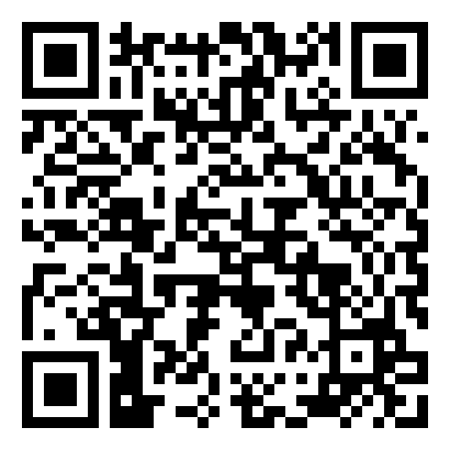 移动端二维码 - 曦城花语，精装修，可月租，图片真实 - 秦皇岛分类信息 - 秦皇岛28生活网 qhd.28life.com