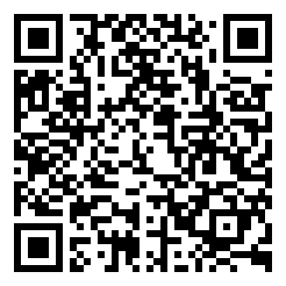 移动端二维码 - 曦城花语，精装修，可月租，图片真实 - 秦皇岛分类信息 - 秦皇岛28生活网 qhd.28life.com