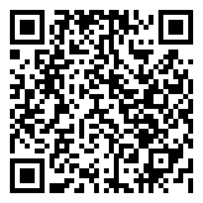 移动端二维码 - 曦城花语，精装修，可月租，图片真实 - 秦皇岛分类信息 - 秦皇岛28生活网 qhd.28life.com