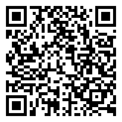 移动端二维码 - 曦城花语，精装修，可月租，图片真实 - 秦皇岛分类信息 - 秦皇岛28生活网 qhd.28life.com