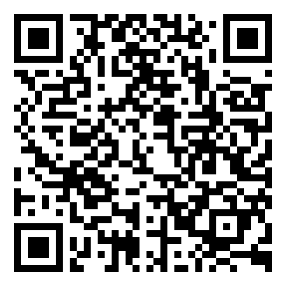 移动端二维码 - 曦城花语，精装修，可月租，图片真实 - 秦皇岛分类信息 - 秦皇岛28生活网 qhd.28life.com