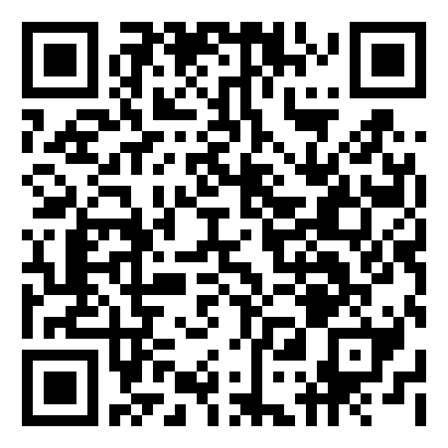 移动端二维码 - 曦城花语，精装修，可月租，图片真实 - 秦皇岛分类信息 - 秦皇岛28生活网 qhd.28life.com