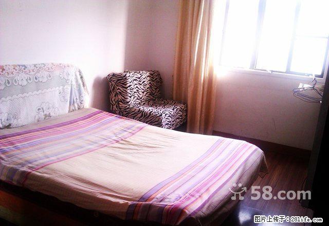 (单间出租)【第一次出租】【四季青+劳动局+三中附近】——温馨的房哦 - 房屋出租 - 房屋租售 - 秦皇岛分类信息 - 秦皇岛28生活网 qhd.28life.com