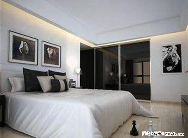 (单间出租)（租房找我不会让你失望）位置广泛+价位便宜+ - 房屋出租 - 房屋租售 - 秦皇岛分类信息 - 秦皇岛28生活网 qhd.28life.com