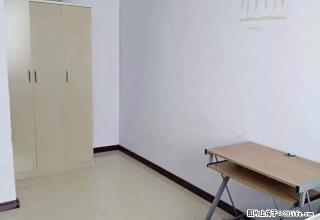 (单间出租)(长城村靓房出租妹有中介费)政务大厦+米兰西点+碧海云天附近 - 秦皇岛28生活网 qhd.28life.com