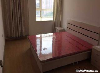 邵岭新村~整租房子一套 楼层好 家具家电全 感兴趣随时联系 - 秦皇岛28生活网 qhd.28life.com