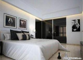 (单间出租)（租房找我不会让你失望）位置广泛+价位便宜+ - 秦皇岛28生活网 qhd.28life.com