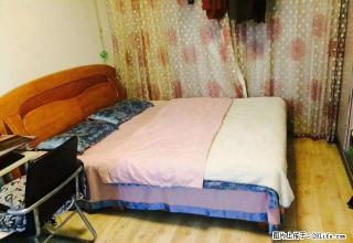 (单间出租)300元~600元亲民价能做饭+无线网免费金龙花苑小区 - 秦皇岛28生活网 qhd.28life.com