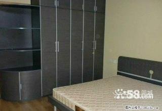 (单间出租)张庄先富里——华运建材城+张庄市场附近——来吧 相约九八 - 秦皇岛28生活网 qhd.28life.com