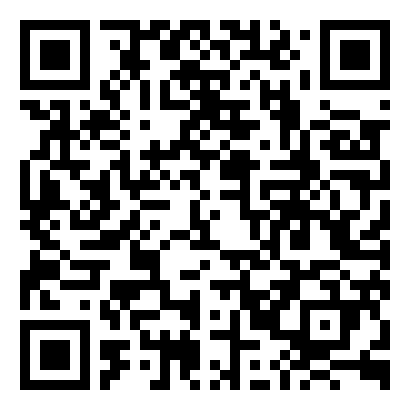 移动端二维码 - (单间出租)张庄先富里——华运建材城+张庄市场附近——来吧 相约九八 - 秦皇岛分类信息 - 秦皇岛28生活网 qhd.28life.com