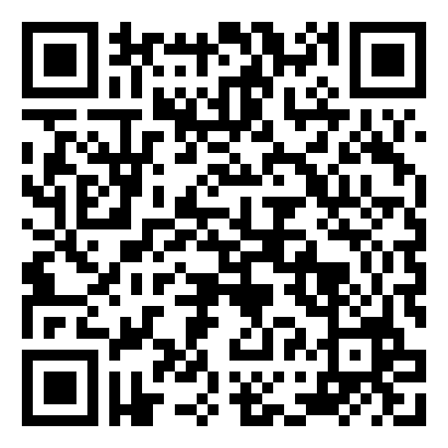 移动端二维码 - (单间出租)市中心附近大卧室299元起租（晚了就没了） - 秦皇岛分类信息 - 秦皇岛28生活网 qhd.28life.com