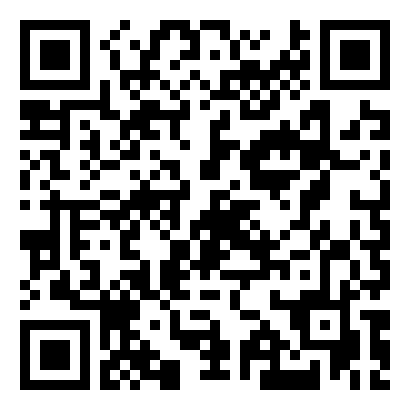 移动端二维码 - (单间出租)(长城村靓房出租妹有中介费)政务大厦+米兰西点+碧海云天附近 - 秦皇岛分类信息 - 秦皇岛28生活网 qhd.28life.com