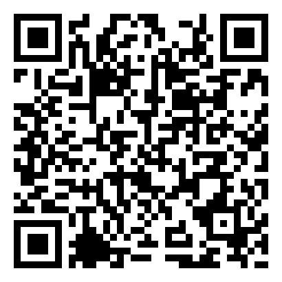 移动端二维码 - (单间出租)【第一次出租】【四季青+劳动局+三中附近】——温馨的房哦 - 秦皇岛分类信息 - 秦皇岛28生活网 qhd.28life.com