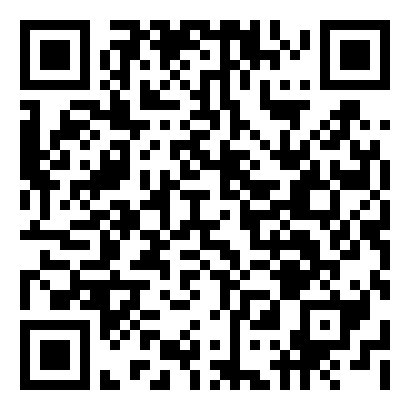 移动端二维码 - (单间出租)可以做饭+整体厨房A 九中+福爱医院附近免费WIFI - 秦皇岛分类信息 - 秦皇岛28生活网 qhd.28life.com