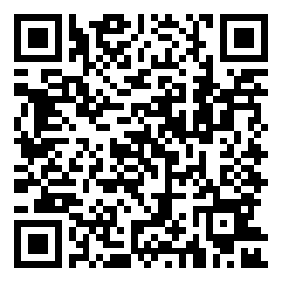移动端二维码 - 邵岭新村~整租房子一套 楼层好 家具家电全 感兴趣随时联系 - 秦皇岛分类信息 - 秦皇岛28生活网 qhd.28life.com