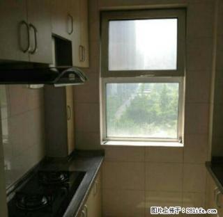 可月租在水一方1室1厅可短租精装 - 秦皇岛28生活网 qhd.28life.com