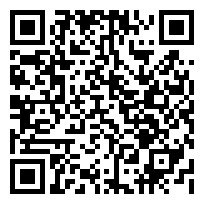 移动端二维码 - 可月租在水一方1室1厅可短租精装 - 秦皇岛分类信息 - 秦皇岛28生活网 qhd.28life.com