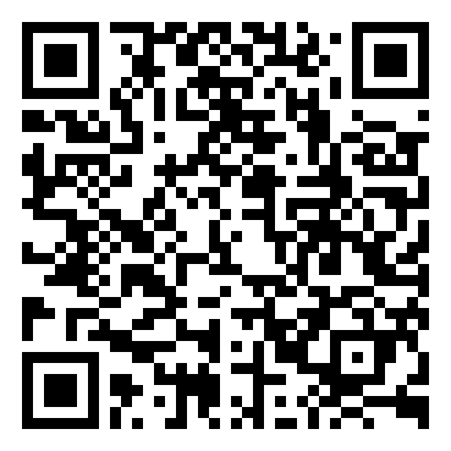 移动端二维码 - 可月租在水一方1室1厅可短租精装 - 秦皇岛分类信息 - 秦皇岛28生活网 qhd.28life.com