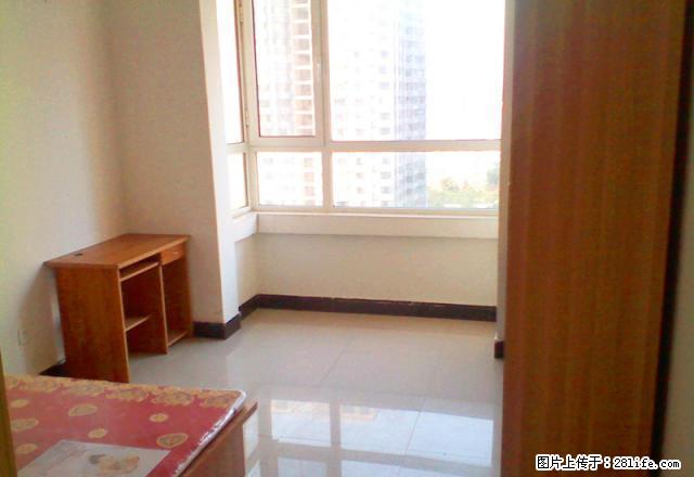 (单间出租)真实房间 ((文博城)) 100兆光纤宽带 - 房屋出租 - 房屋租售 - 秦皇岛分类信息 - 秦皇岛28生活网 qhd.28life.com