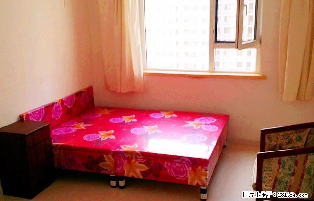 (单间出租)真实房间((盛秦福地))高层观景房 - 房屋出租 - 房屋租售 - 秦皇岛分类信息 - 秦皇岛28生活网 qhd.28life.com