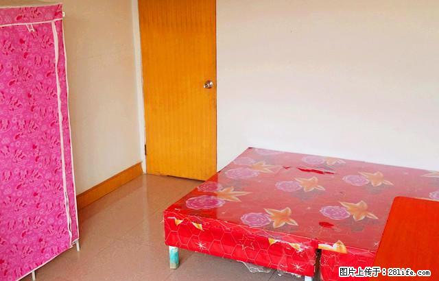 (单间出租)真实房间（（400元））文博城 - 房屋出租 - 房屋租售 - 秦皇岛分类信息 - 秦皇岛28生活网 qhd.28life.com