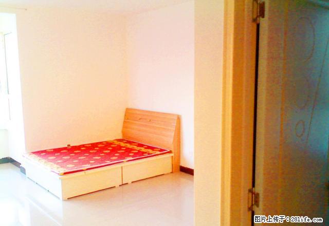 (单间出租)真实房间 （（带独立卫生间））文博城 - 房屋出租 - 房屋租售 - 秦皇岛分类信息 - 秦皇岛28生活网 qhd.28life.com