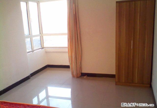 (单间出租)--真实房间--((文博城))--100兆光纤宽带-- - 房屋出租 - 房屋租售 - 秦皇岛分类信息 - 秦皇岛28生活网 qhd.28life.com