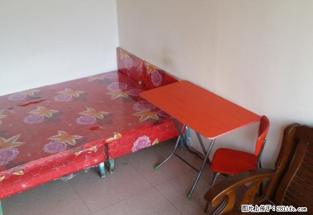 (单间出租)真实房间 350元((单人间)) 文博城 - 房屋出租 - 房屋租售 - 秦皇岛分类信息 - 秦皇岛28生活网 qhd.28life.com