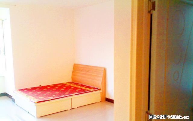 (单间出租)真实房间 350元((单人间)) 文博城 - 房屋出租 - 房屋租售 - 秦皇岛分类信息 - 秦皇岛28生活网 qhd.28life.com