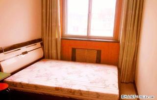 (单间出租)迎秋西里（包水，电，宽带，取暖，物业费） - 秦皇岛28生活网 qhd.28life.com