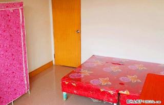 (单间出租)真实房间（（400元））文博城 - 秦皇岛28生活网 qhd.28life.com