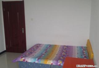 (单间出租)文博城（包水，电，宽带，取暖，物业费） - 秦皇岛28生活网 qhd.28life.com