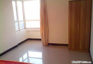 (单间出租)--真实房间--（（文博城））--100兆光纤宽带-- - 秦皇岛28生活网 qhd.28life.com