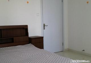 (单间出租)盛秦福地（包水，电，宽带，取暖，物业费） - 秦皇岛28生活网 qhd.28life.com