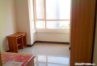 (单间出租)文博城（包水，电，宽带，取暖，物业费） - 秦皇岛28生活网 qhd.28life.com