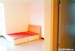 (单间出租)文博城（（带独立卫生间））100兆光纤宽带 - 秦皇岛28生活网 qhd.28life.com