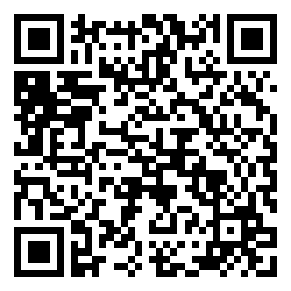 移动端二维码 - (单间出租)文博城（（带独立卫生间））100兆光纤宽带 - 秦皇岛分类信息 - 秦皇岛28生活网 qhd.28life.com