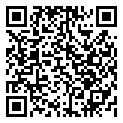 移动端二维码 - (单间出租)真实房间 350元((单人间)) 文博城 - 秦皇岛分类信息 - 秦皇岛28生活网 qhd.28life.com