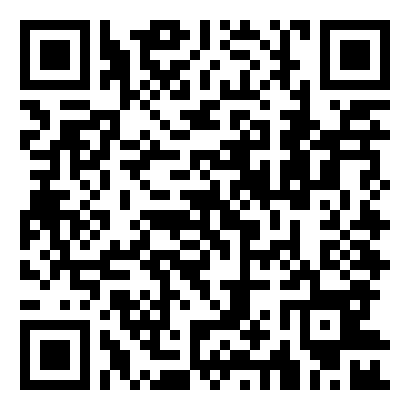 移动端二维码 - (单间出租)真实房间 350元((单人间)) 文博城 - 秦皇岛分类信息 - 秦皇岛28生活网 qhd.28life.com