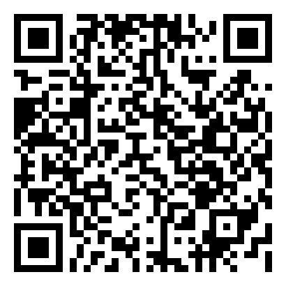 移动端二维码 - (单间出租)真实房间 400元（（费用全包））文博城 - 秦皇岛分类信息 - 秦皇岛28生活网 qhd.28life.com