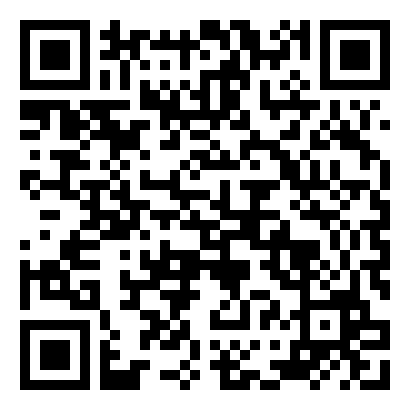 移动端二维码 - (单间出租)文博城（（带独立卫生间））100兆光纤宽带 - 秦皇岛分类信息 - 秦皇岛28生活网 qhd.28life.com