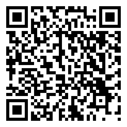 移动端二维码 - (单间出租)文博城（包水，电，宽带，取暖，物业费） - 秦皇岛分类信息 - 秦皇岛28生活网 qhd.28life.com