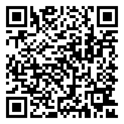 移动端二维码 - (单间出租)文博城（（带独立卫生间））100兆光纤宽带 - 秦皇岛分类信息 - 秦皇岛28生活网 qhd.28life.com