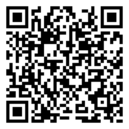 移动端二维码 - (单间出租)真实房间 400元（（费用全包））文博城 - 秦皇岛分类信息 - 秦皇岛28生活网 qhd.28life.com