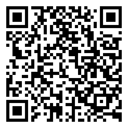 移动端二维码 - (单间出租)文博城（包水，电，宽带，取暖，物业费） - 秦皇岛分类信息 - 秦皇岛28生活网 qhd.28life.com