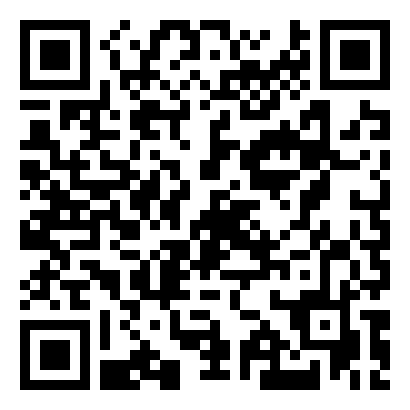 移动端二维码 - (单间出租)真实房间 400元（（费用全包））文博城 - 秦皇岛分类信息 - 秦皇岛28生活网 qhd.28life.com