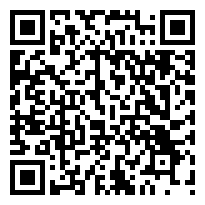 移动端二维码 - (单间出租)真实房间（（带独立卫生间））100兆光纤宽带 - 秦皇岛分类信息 - 秦皇岛28生活网 qhd.28life.com